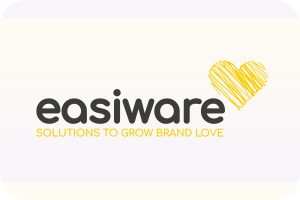Logo de l'entreprise easiware