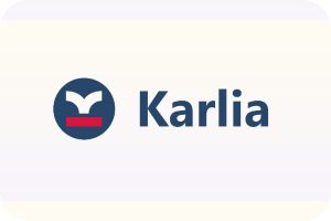 Karlia