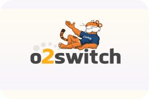 o2switch