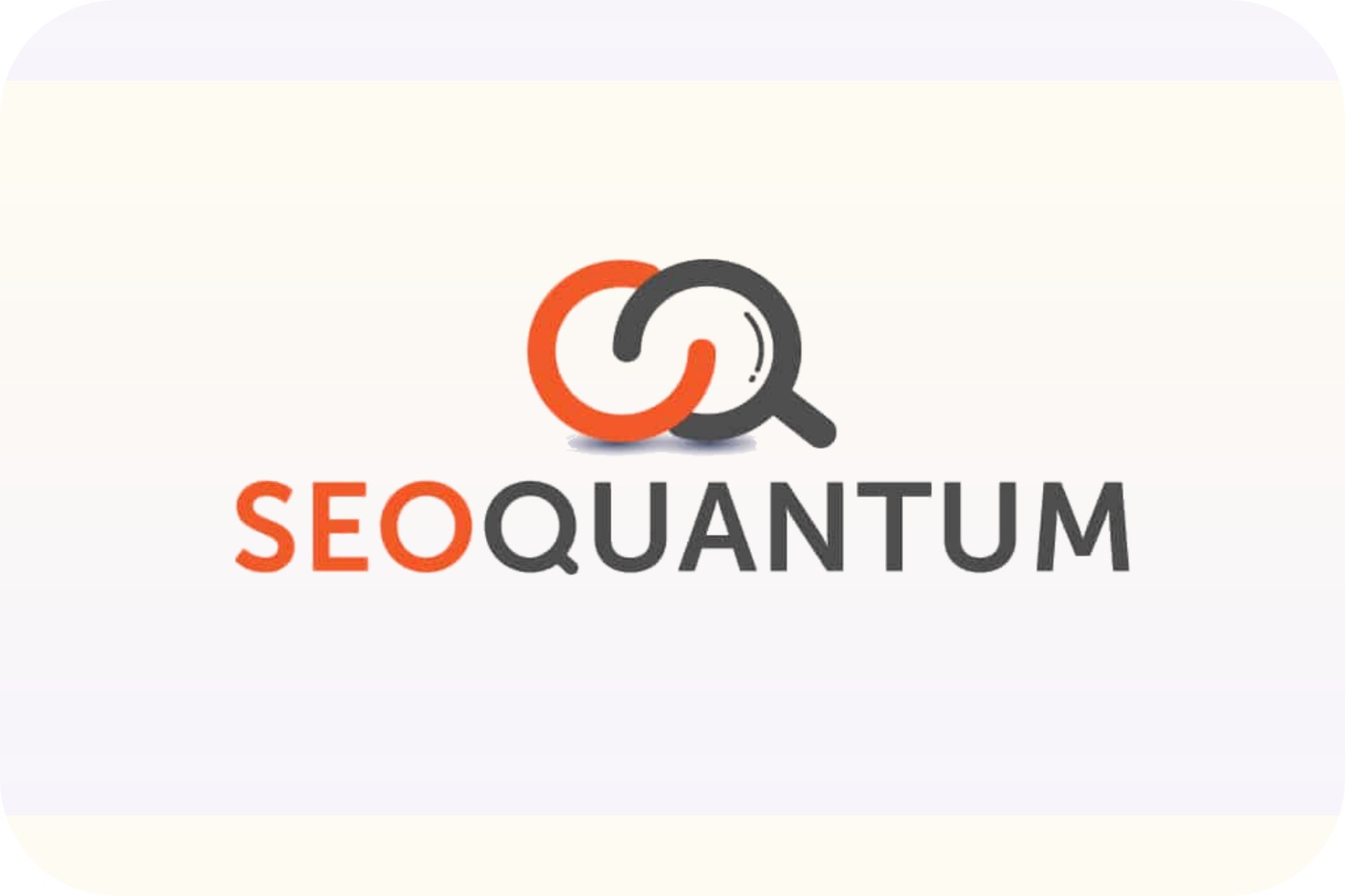 Logo de l'entreprise SEOQuantum