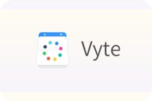 Logo de l'entreprise Vyte