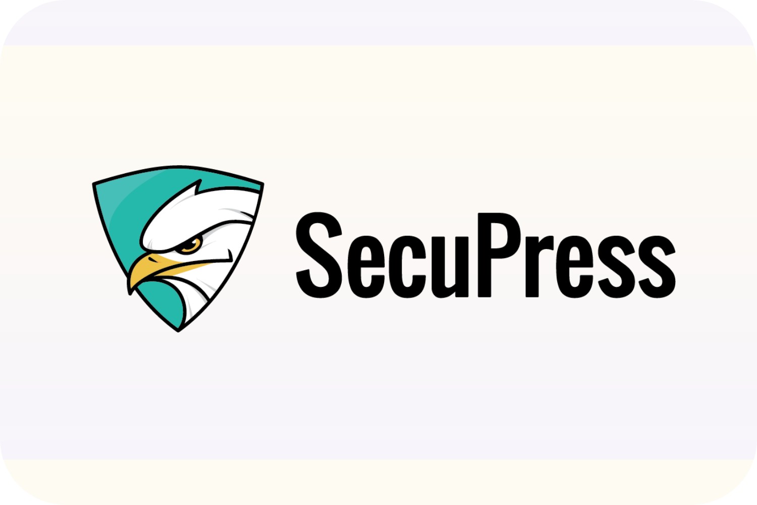 Logo de l'entreprise SecuPress