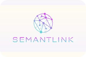Logo de l'entreprise Semantlink