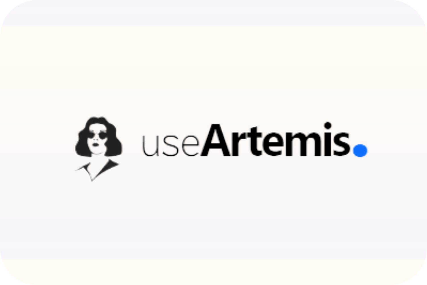 Logo de l'entreprise useArtemis
