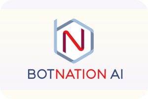 Logo Botnation