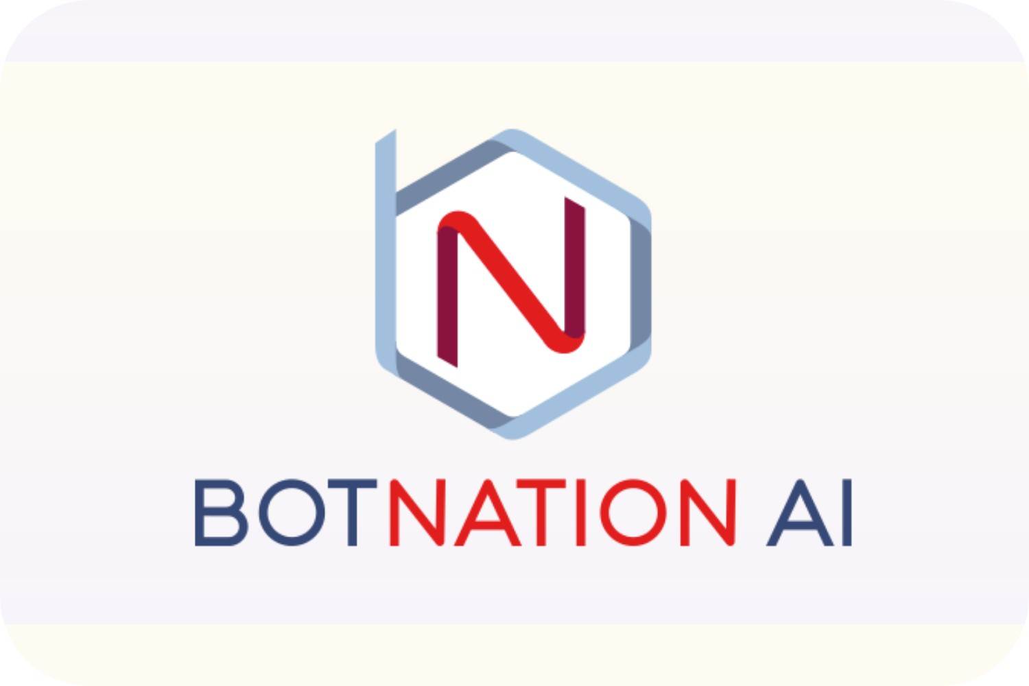 Logo Botnation