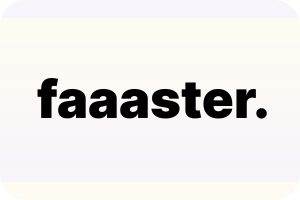 Faaaster, Simplifie Ton Hébergement WordPress