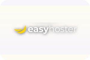 Easyhoster, L'hébergeur cPanel Avec Un Support WordPress Exceptionnel