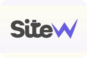Boutique Essentiel | SiteW